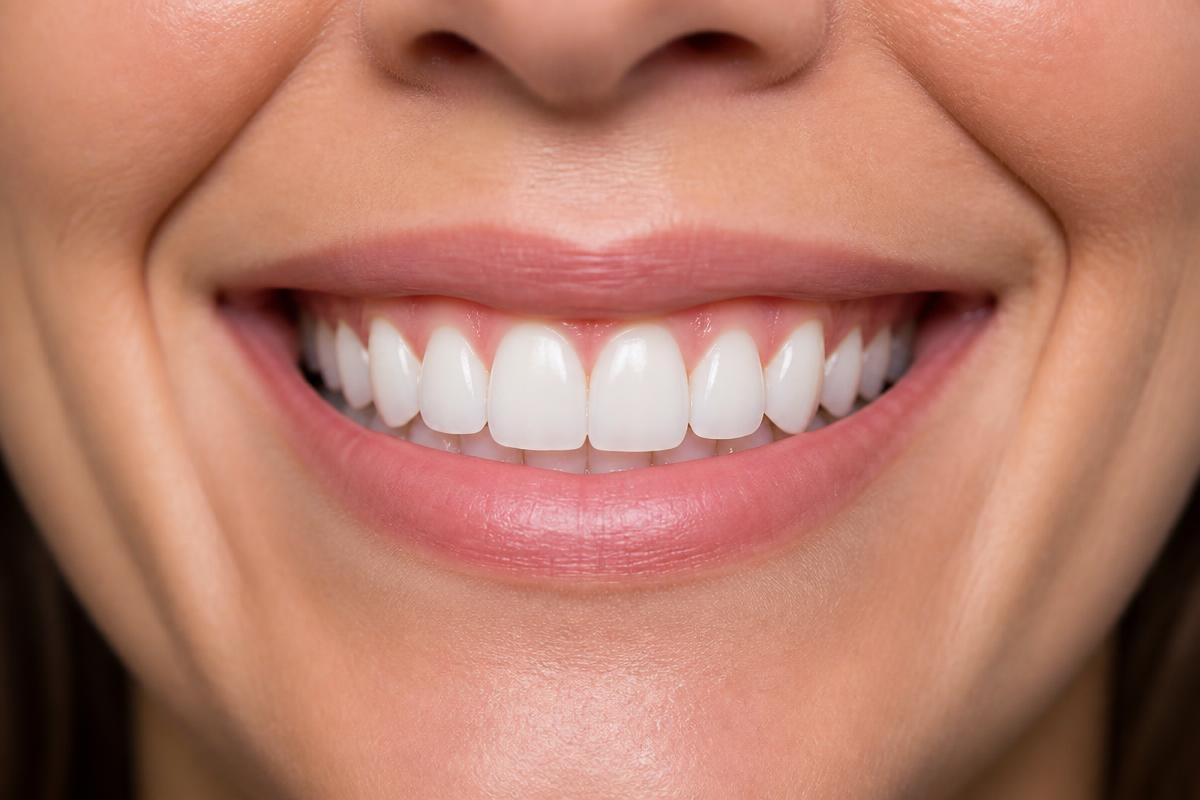 Dental Implants after